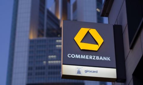 Две германски банки започнаха преговори за сливане - 1