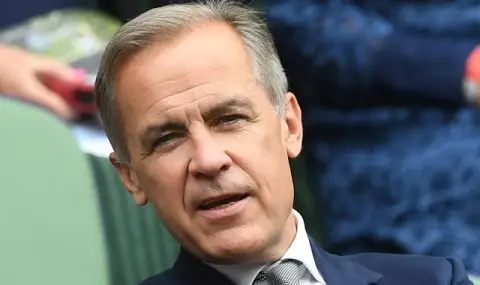 Canada to resume trade talks with US: When Washington is ready  - 1