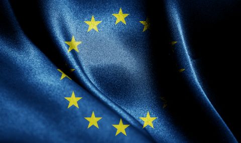 ЕС помага със 100 милиона евро на Африканската агенция по лекарствата - 1