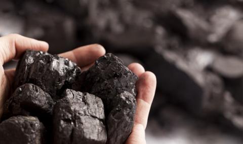 Юлиян Попов: Спирането на въглищните централи е неизбежно - 1