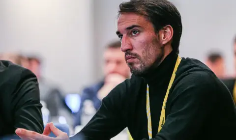 Ивелин Попов не може да играе до края на сезона – какво следва за звездата? - 1