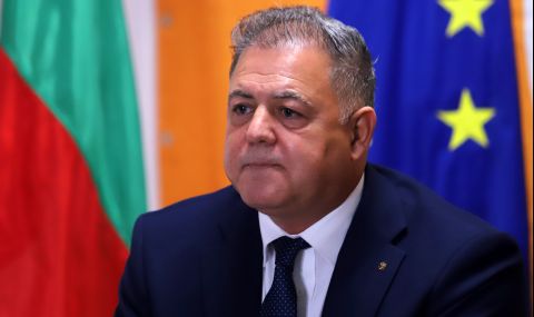 Ненчев: Очаквам министър – председателят и Съветът да потвърдят позицията на НАТО и ЕС - 1