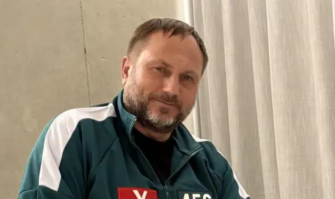 Босът на Фратрия скочи на критиците: „Не харча вашите пари!“ - 1