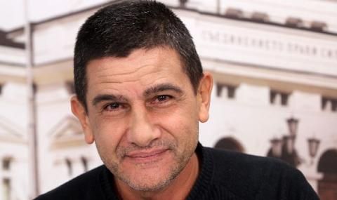 Минчо Христов: Частните болници купуват лекарства без търгове, това е криминално - 1