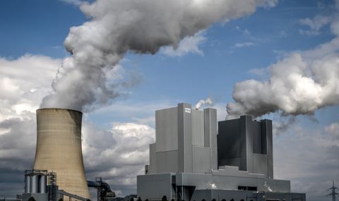 Наближава моментът, в който ще трябва да платим цената за поредицата от грешни решения - 1