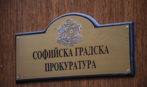 Прокуратурата решава за обвинение срещу полицая от стрелбата с убития в София - 1