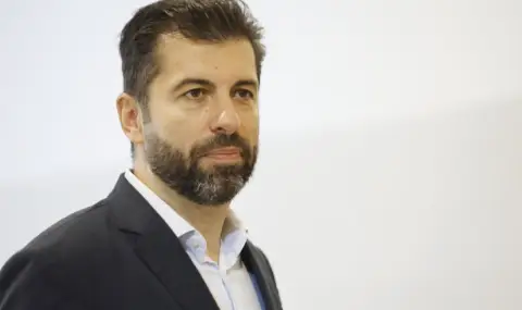 Кирил Петков за Бюджет 2026: Властта краде "на тъмно" и не обича светлината - 1