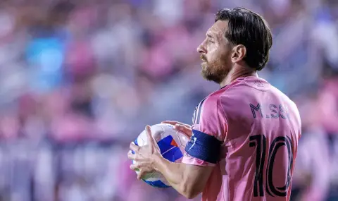 Меси след загубата с 0:3: Трудни времена - 1