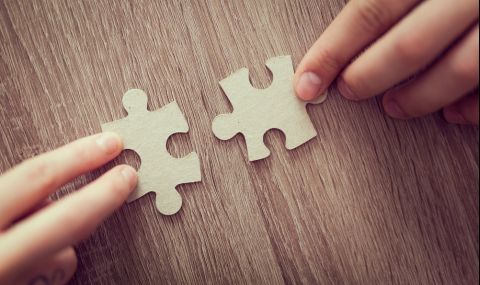 3 вида съдбовни връзки - 1