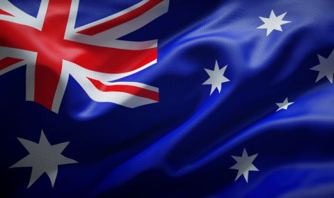 Австралия въвежда допълнителни мита от 35 процента за всички стоки, внасяни от Русия и Беларус - 1
