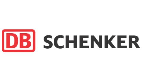 DB Schenker отпразнува 25 години успешен бизнес в България - 1