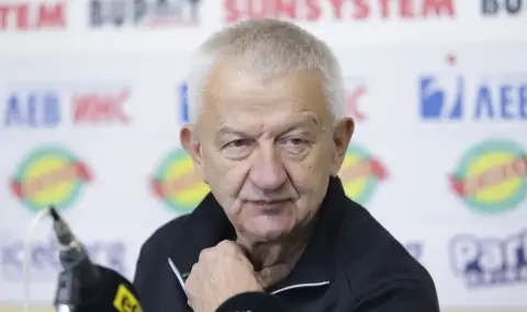 Тайните на фамилия Живкови - 1