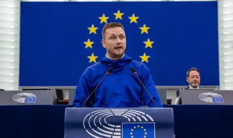 Политическите партии в Гренландия заявиха: Не искаме да бъдем американци