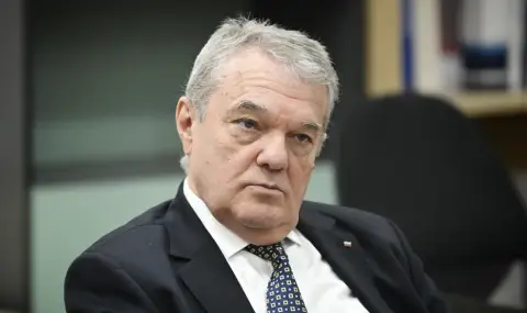 Румен Петков за „Петрохан“: Двата основни въпроса без отговор – кой и защо