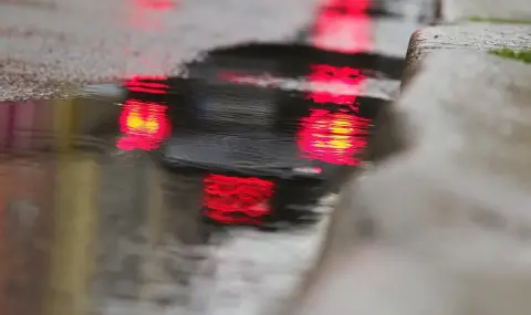 Лоши са условията за туризъм в планините, има мъгла и силен вятър, казаха от Планинската спасителна служба на БЧК - 1