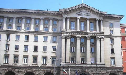 Увеличават възнагражденията на ромските медиатори - 1