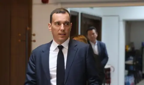 Васил Терзиев: Първата същинска стъпка за възстановяване на Симеоновския лифт е реализирана - 1