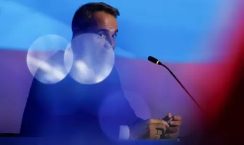 Flavio Bolsonaro has arrived in the US with his family - 1