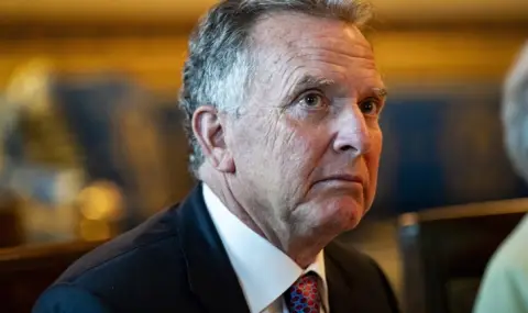 Уиткоф: Прилагането на плана на Тръмп за Газа може да ускори и мира в Украйна - 1