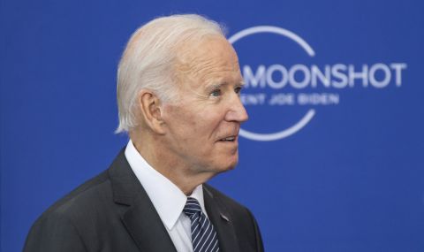 САЩ са заплашени от мащабни стачки - 1