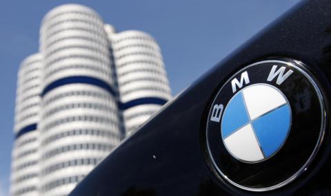 Скандалът няма край: BMW също изтегля дизелови коли - 1
