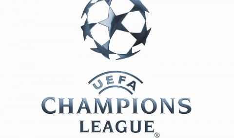 Осем мача от Шампионската лига днес - 1