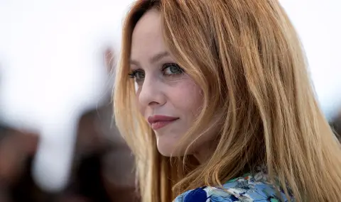 Ванеса Паради на 53 г.: Tихата икона на Франция се завръща със силна музикална година - 1