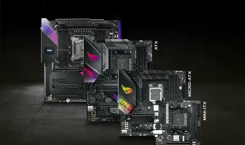 Невидимата заплаха в BIOS - 1