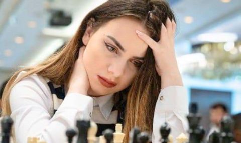 Страхотно! България е европейски шампион по шахмат! - 1