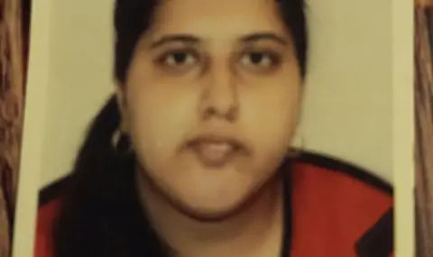 Издирват изчезнало момиче с увреждания от Варна