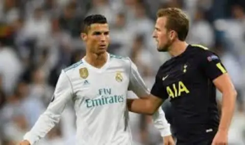 Ronaldo under pressure in Texas, Tuchel tests the Three Lions against a tough Ghana team  - 1