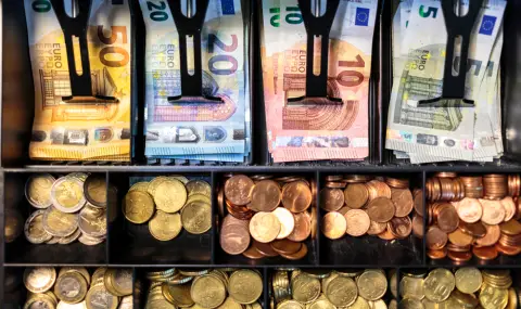 Дигиталното евро: шансове, разходи и рискове - 1