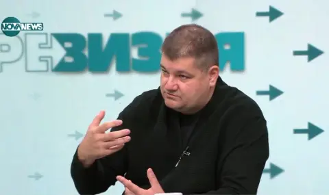 Важните новини във ФАКТИ на 30.05.2025 г. - 1