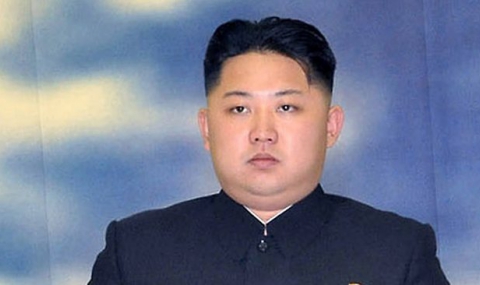 Очаква се нов ядрен опит от Северна Корея - 1