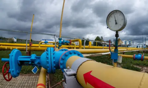 Унгария продължава да разчита на руския петрол - 1