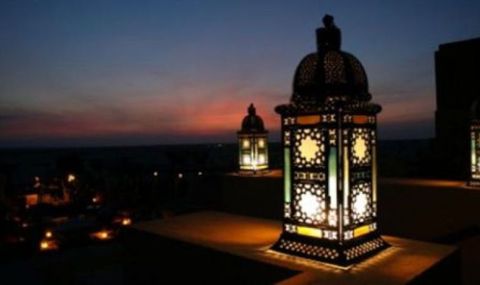 Свещеният за мюсюлманите месец Рамазан ще започне на 23 март в Египет - 1