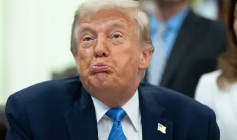Trump under pressure: Is Iran in a better position than the US?  - 1