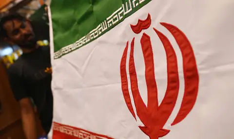 China: Middle East at "critical point" between war and peace  - 1