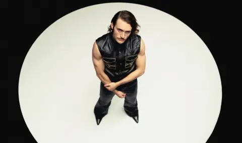 Победител в „Евровизия“ и български звезди са гост изпълнителите на финала за избор на представител на България - 1