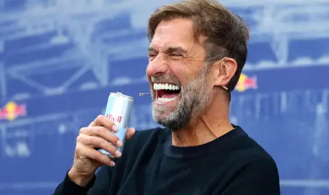 Бивш вратар на Литекс нарече Юрген Клоп най-лошият мениджър в историята на Ливърпул  - 1