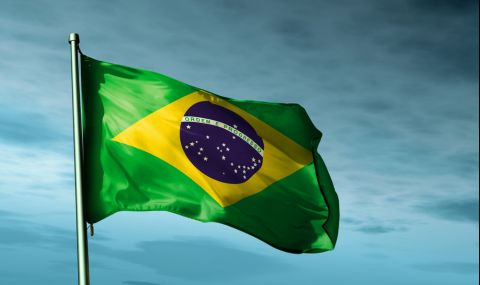 Бразилската демокрация е застрашена - 1