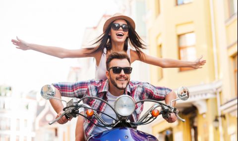 Всички ще завиждат на тези 3 зодии през юли - 1