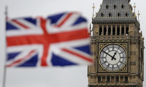 Лондон: ЕС да прояви въображение в преговорите за Брекзит - 1