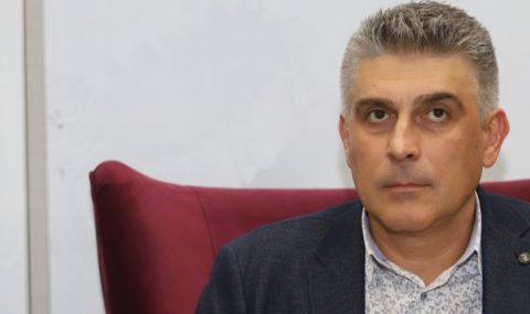 Психолог настоя за моркова и тоягата в спазването на мерките - 1