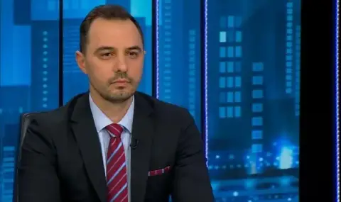 Богдан Богданов: Трябва пълна прозрачност за работата на особения управител. Такава няма към момента