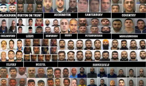 Шкварек: Въпрос на време е у нас да се пръкнат както първите пакистански банди, така и първите ислямистки гнезда - 1