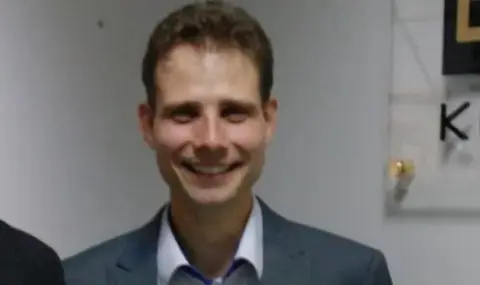 Установиха самоличността на една от жертвите край Петрохан