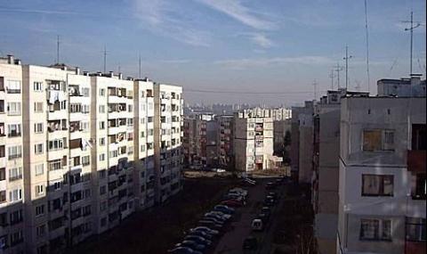 Хванаха 15-годишен, обирал апартаменти в София - 1