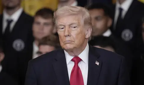 Тръмп заплаши Куба с нови действия след конфликта с Иран - 1