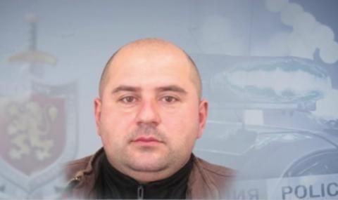 Зайков завел жертвата си на дискотека 5 дни преди убийството - 1